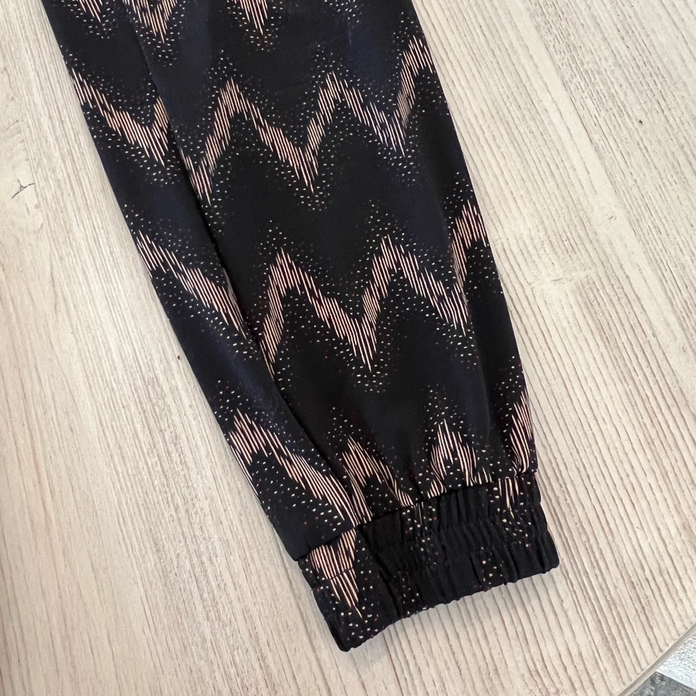 Veronica M Lounge Pants - Picture 4 of 6